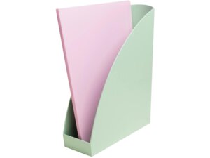 Exacompta Stehsammler MAG-CUBE AutentiK 18280D