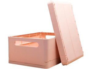 Exacompta Smart Case MAXI Skandi 27231DA1