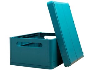 Exacompta Smart Case MAXI Skandi 27234DA1