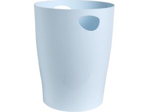 Exacompta Papierkorb Ecobin 15 l 45362D