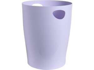 Exacompta Papierkorb Ecobin 15 l 45364D