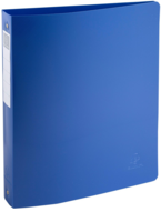 Exacompta Ringbuch Bee Blue 51142E