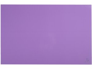 Exacompta Schreibunterlage Aquarel, lila 60164D