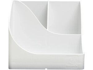 Exacompta StiftekÃ¶cher Pen-Wave AutentiK 69513D