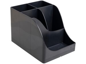 Exacompta StiftekÃ¶cher Pen-Wave Neo-Deco 69514DA1