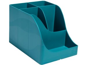 Exacompta StiftekÃ¶cher Pen-Wave Skandi 69534DA1