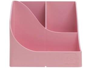 Exacompta StiftekÃ¶cher Pen-Wave AutentiK 69571D