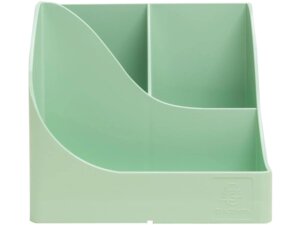 Exacompta StiftekÃ¶cher Pen-Wave AutentiK 69580D