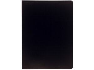 Exacompta Sichtbuch A4 8511E