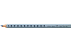 FABER-CASTELL FABER-CA. JUMBO GRIP Metallic 110984