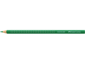 FABER-CASTELL FABER-CA. Farbstift Colour Grip 112462