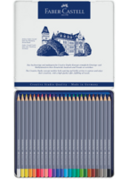 FABER-CASTELL Goldfaber Aquarellstift 114624A1