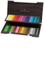 FABER-CASTELL A. DÃ¼rer Aquarellstifte 117513