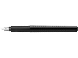 FABER-CASTELL FÃ¼llhalter Grip 2010 140816A1