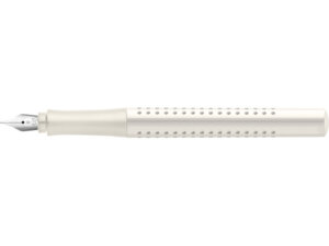 FABER-CASTELL FABER-CA. Füller GRIP 2010 B 140821