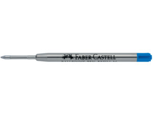 FABER-CASTELL FABER-CA. Mine Refill Grip M 148741
