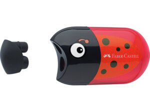 FABER-CASTELL FABER-CA. Spitzer 183526