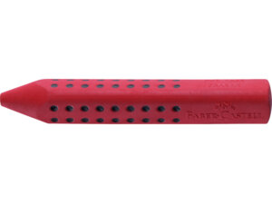 FABER-CASTELL FABER-CA. Dreikantradierer GRIP 2001 187101
