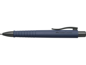 FABER-CASTELL FABER-CA. Kugelschreiber Poly Ball XB 241189