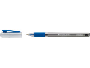 FABER-CASTELL FABER-CA. Kugelschreiber Speedx M 546451