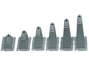 FALLER 6 Pfeiler 1120472