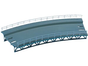 FALLER Gleisbett 1120476