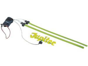 FALLER Riesenrad-Lichtset 1140471