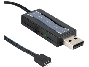 FALLER Car System USB-Ladegerät 1161415