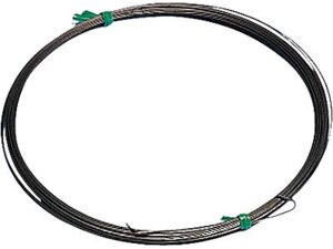 FALLER Spezial-Fahrdraht 1161670