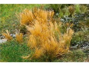 FALLER Schilf 1170715