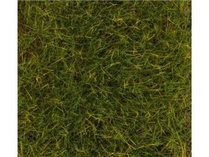 FALLER PREMIUM Streufasern Sommerwiese, lang, 12 mm, 30 g 1170774