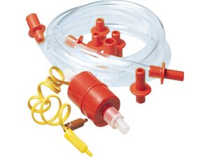 FALLER Wasserpumpe 1180627