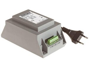 FALLER Transformator 50 VA 50-60Hz 1180641