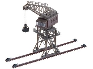 FALLER Portalkran 1222198