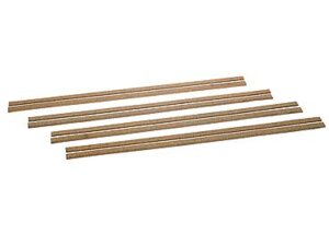 FALLER Korkgleisbetten 1222555