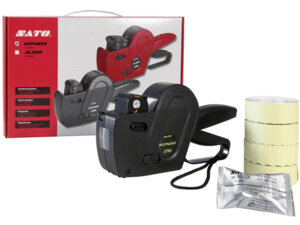 Favorit Preisauszeichner KENDO 26 3099