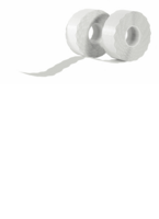 Favorit Etiketten 26x12mm 70-030-0-003