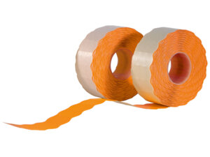 Favorit Etiketten 26x12mm 70-030-0-032