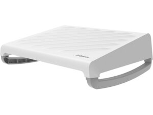 Fellowes FussstÃ¼tze Breyta weiss 100016563