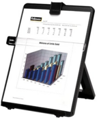 Fellowes Workstation Konzepthalter 21106A1