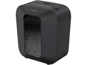 Fellowes Aktenvernichter LX25 4170501