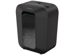 Fellowes Aktenvernichter Powershred 4400501A1