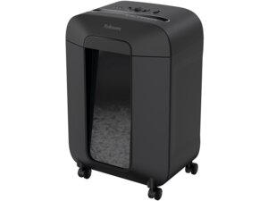 Fellowes Aktenvernichter Powershred 4400801A1