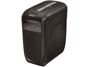 Fellowes Aktenvernichter 60Cs 4605101