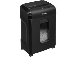 Fellowes Aktenvernichter AutoMax 10M 4630601A1