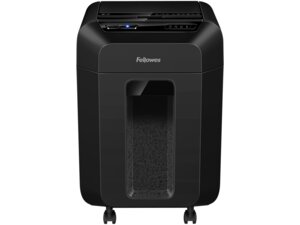 Fellowes Aktenvernichter AutoMax 90M 4633601A1