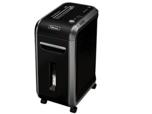 Fellowes Aktenvernichter 99Ci 4691701
