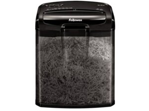 Fellowes Aktenvernichter M-7CM 4701801