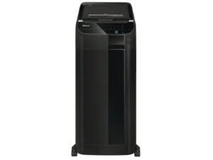 Fellowes Aktenvernichter AutoMax 550C 4963401