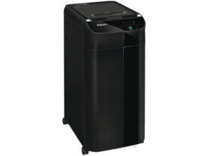 Fellowes Aktenvernichter AutoMax 350C 4964401